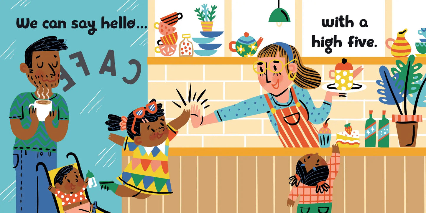 Men's Casual Heated Vest