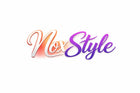 NoxStyle