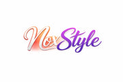 NoxStyle