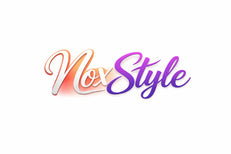 NoxStyle